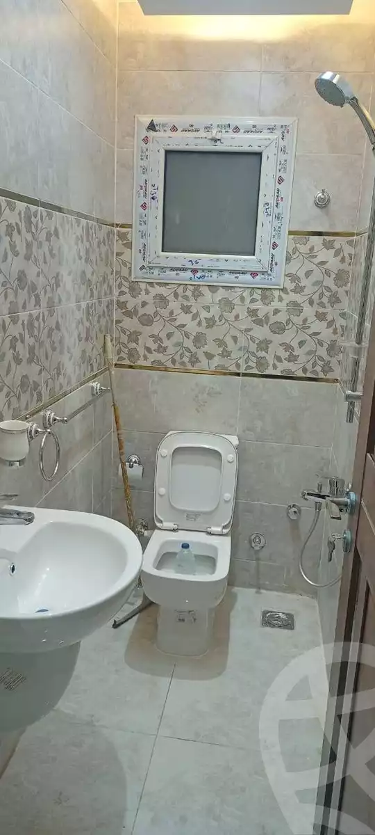 https://aqarmap.com.eg/en/listing/5668289-for-sale-cairo-el-zaytun-lzytwn-lgrby-el-gabal-canal-st