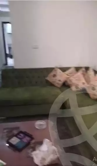 https://aqarmap.com.eg/ar/listing/5668324-for-sale-cairo-mokattam-lhdb-l-ly-manteqt-ganob-s