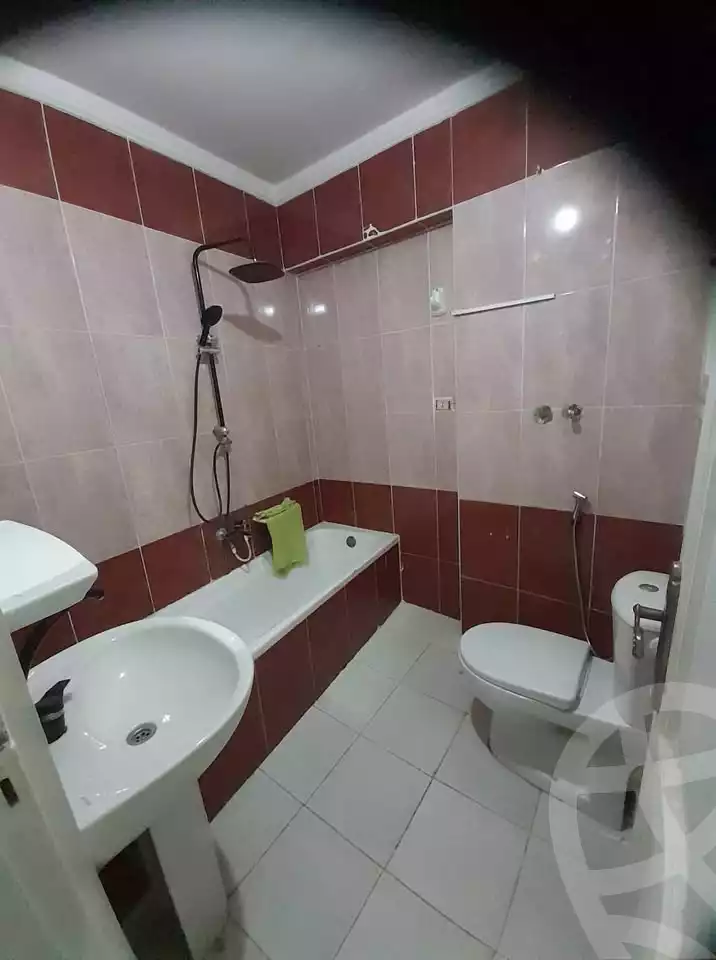https://aqarmap.com.eg/en/listing/5668325-for-sale-alexandria-shds