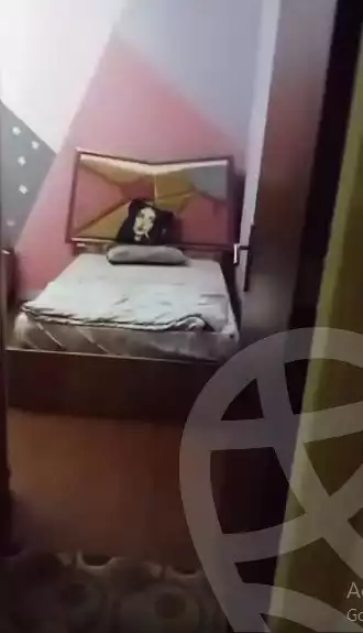 https://aqarmap.com.eg/en/listing/5668411-for-rent-cairo-mokattam-lhdb-l-ly