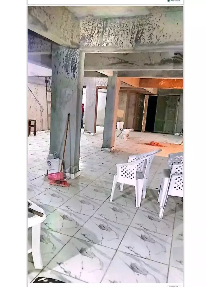 https://aqarmap.com.eg/ar/listing/5668460-for-sale-alexandria-l-jmy-lbytsh