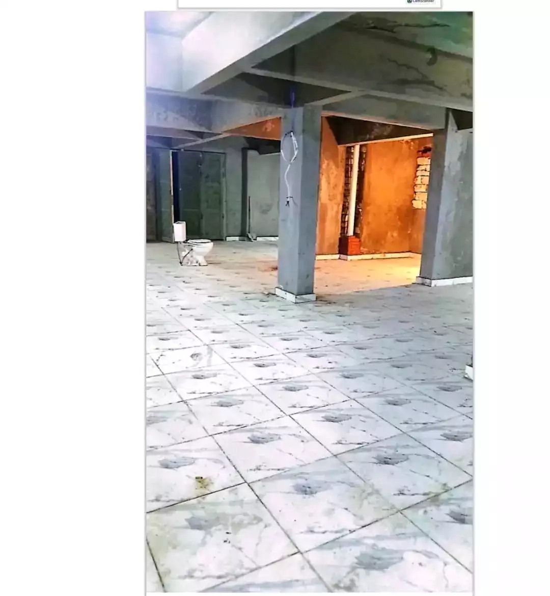 https://aqarmap.com.eg/ar/listing/5668460-for-sale-alexandria-l-jmy-lbytsh