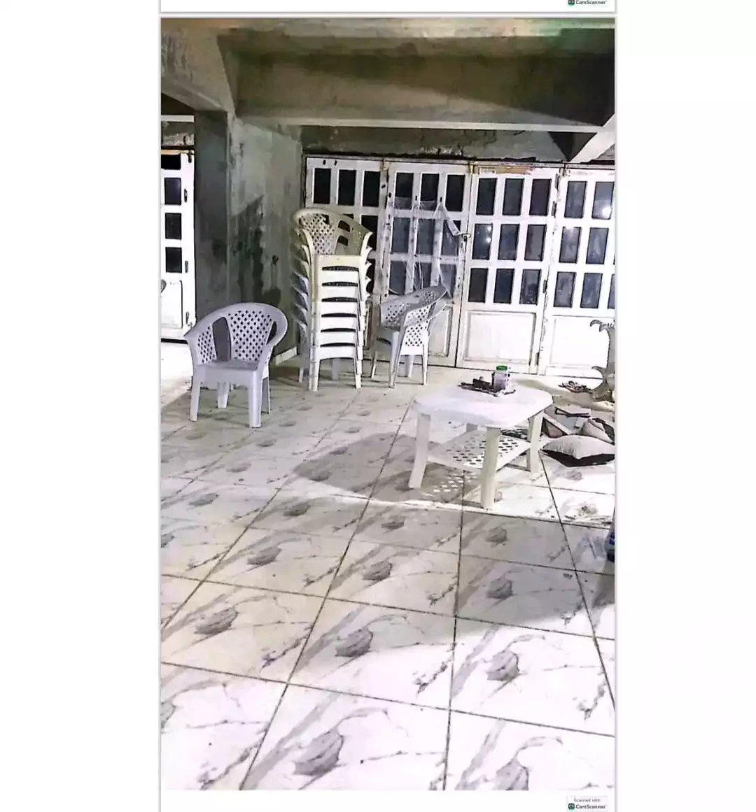 https://aqarmap.com.eg/ar/listing/5668460-for-sale-alexandria-l-jmy-lbytsh