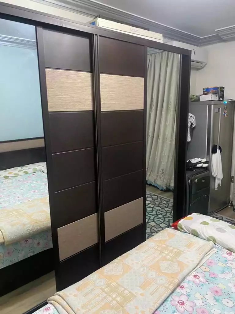 https://aqarmap.com.eg/en/listing/5668461-for-sale-cairo-el-maadi-mdyn-lm-rj
