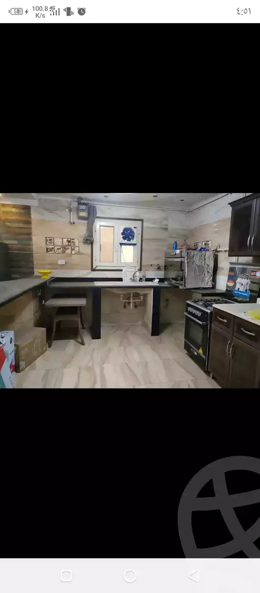 https://aqarmap.com.eg/ar/listing/5668530-for-sale-cairo-mokattam-lhdb-l-ly-shareaa-9