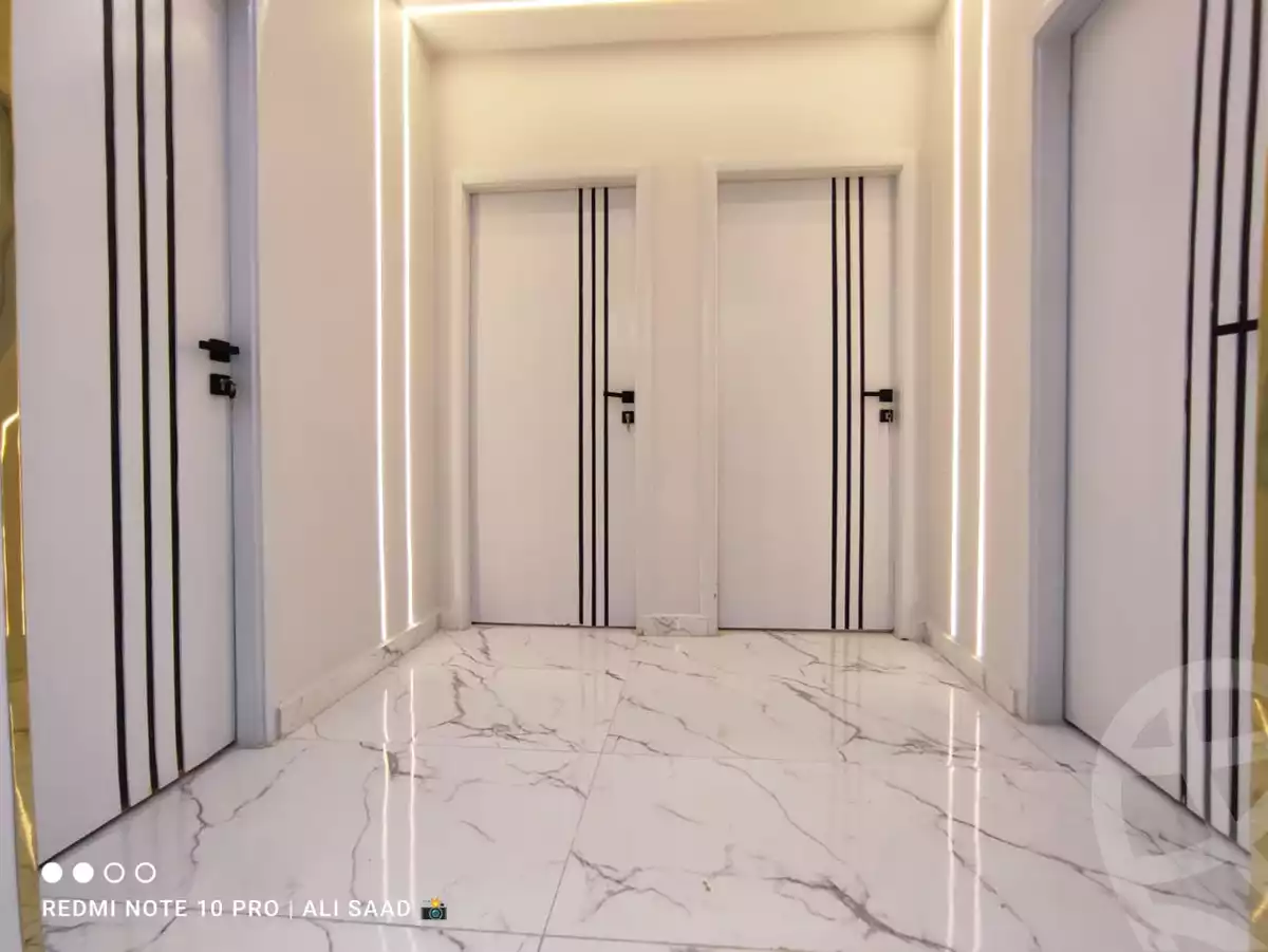 https://aqarmap.com.eg/en/listing/5668652-for-sale-cairo-hadayek-el-ahram-al-mantaka-s