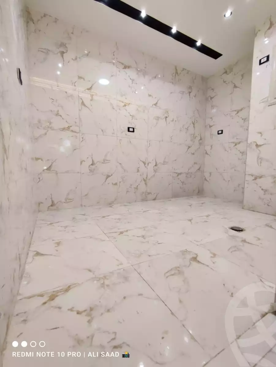 https://aqarmap.com.eg/en/listing/5668652-for-sale-cairo-hadayek-el-ahram-al-mantaka-s