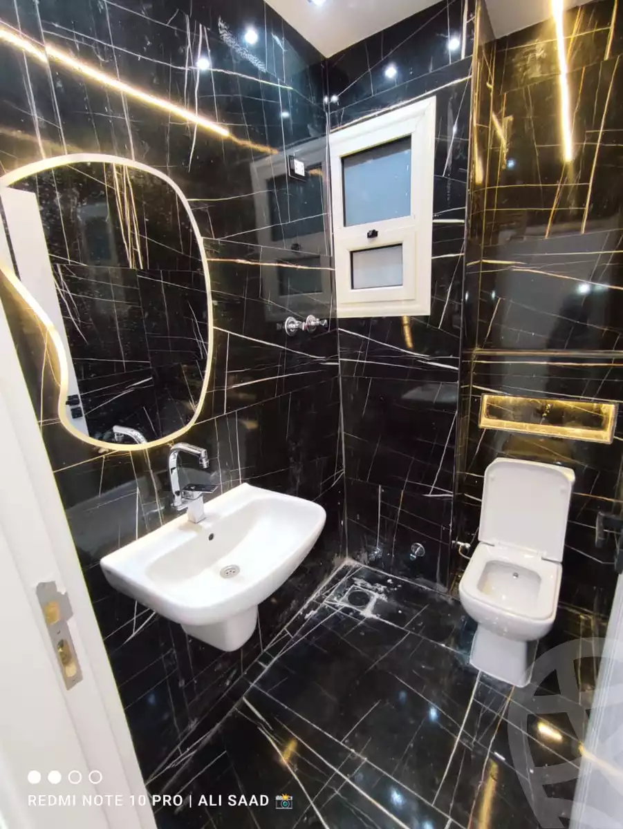 https://aqarmap.com.eg/en/listing/5668652-for-sale-cairo-hadayek-el-ahram-al-mantaka-s