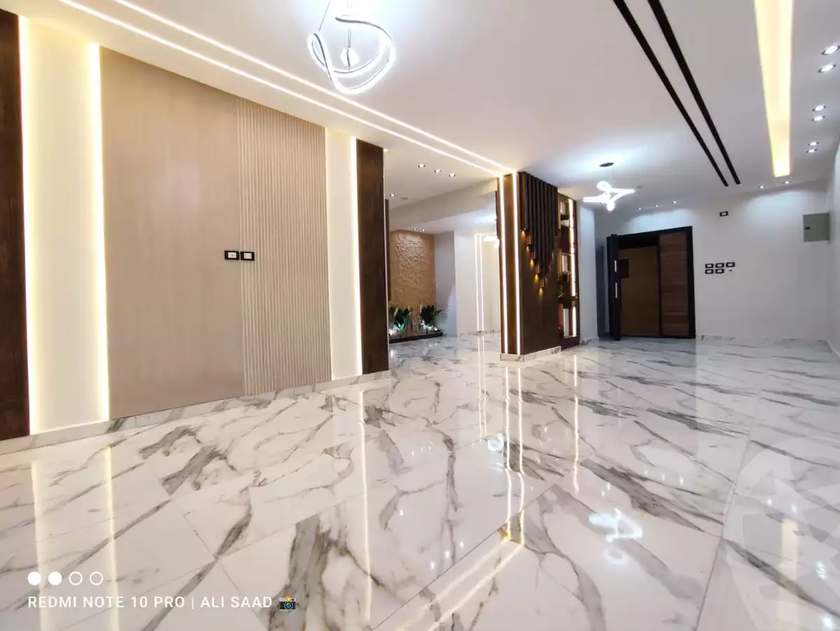 https://aqarmap.com.eg/en/listing/5668652-for-sale-cairo-hadayek-el-ahram-al-mantaka-s