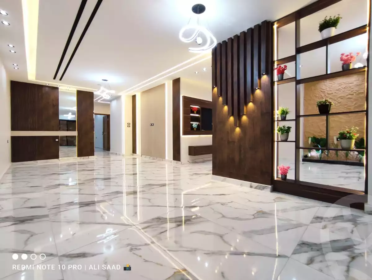 https://aqarmap.com.eg/en/listing/5668652-for-sale-cairo-hadayek-el-ahram-al-mantaka-s