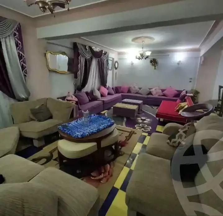 https://aqarmap.com.eg/en/listing/5668695-for-sale-alexandria-l-jmy-lbytsh-mecca-st