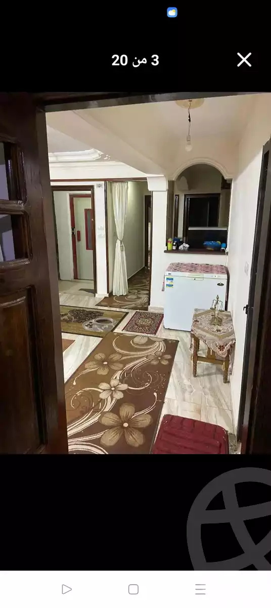 https://aqarmap.com.eg/en/listing/5668733-for-sale-alexandria-l-jmy-lbytsh-shahr-al-assal-st
