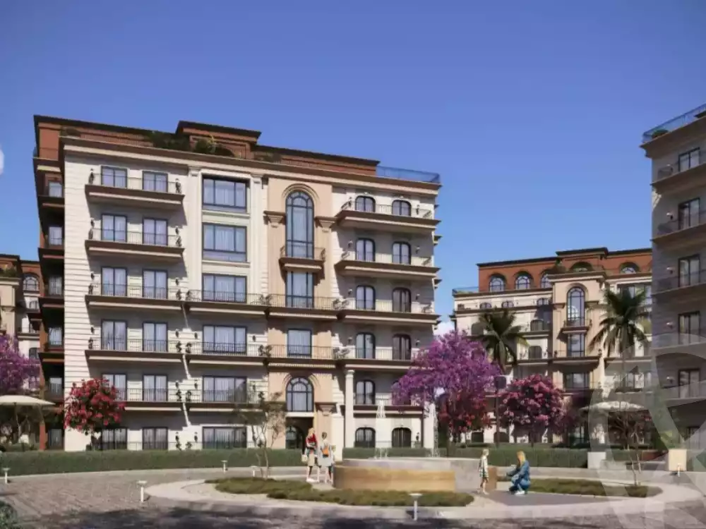 https://aqarmap.com.eg/en/listing/5664618-for-sale-cairo-6th-of-october-compounds-westclay-compound-remal
