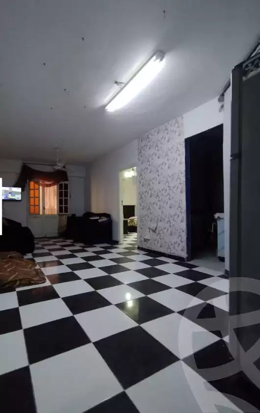 https://aqarmap.com.eg/ar/listing/5668853-for-sale-alexandria-l-jmy-lbytsh-belia-st