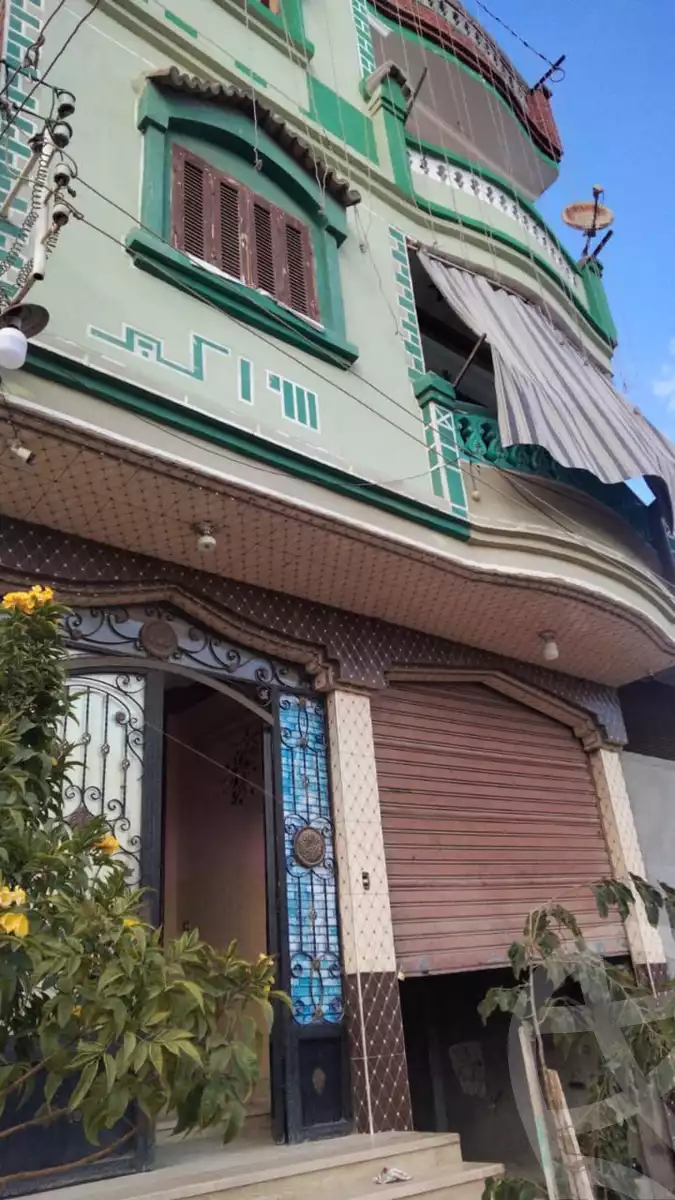 https://aqarmap.com.eg/en/listing/5668887-for-sale-dakahlia-mansoura-el-mansoura-city