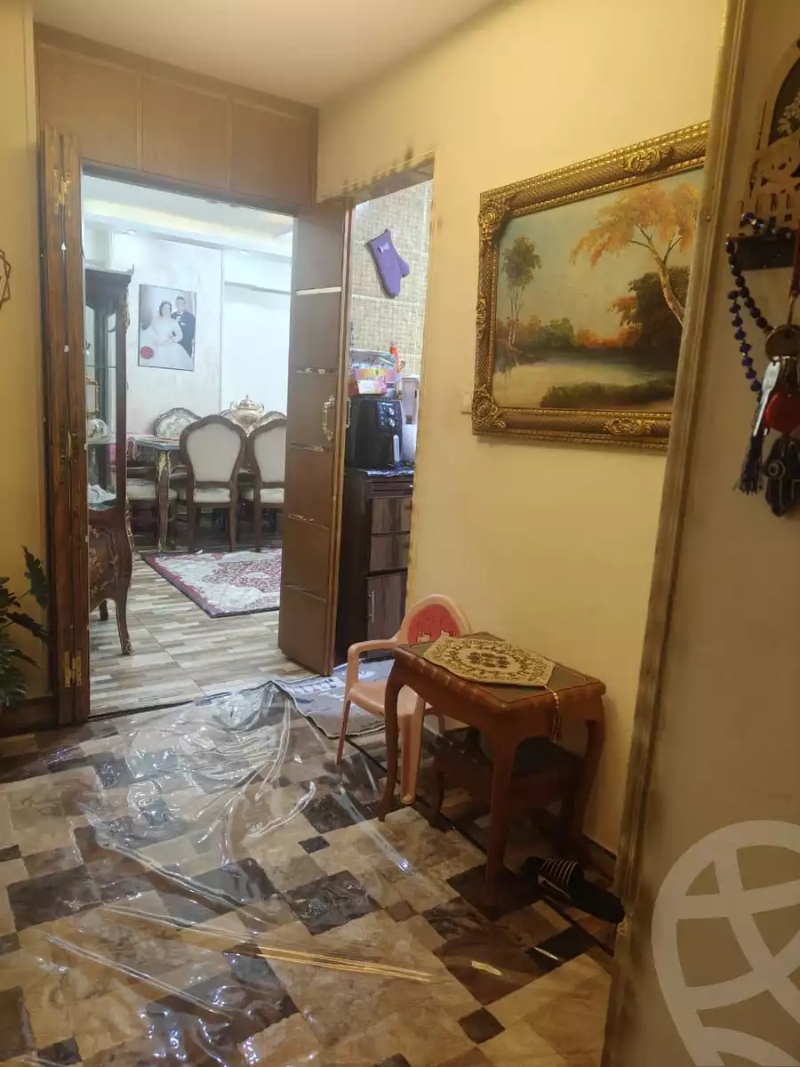 https://aqarmap.com.eg/ar/listing/5668948-for-sale-alexandria-sidi-gaber-shr-sydy-jbr