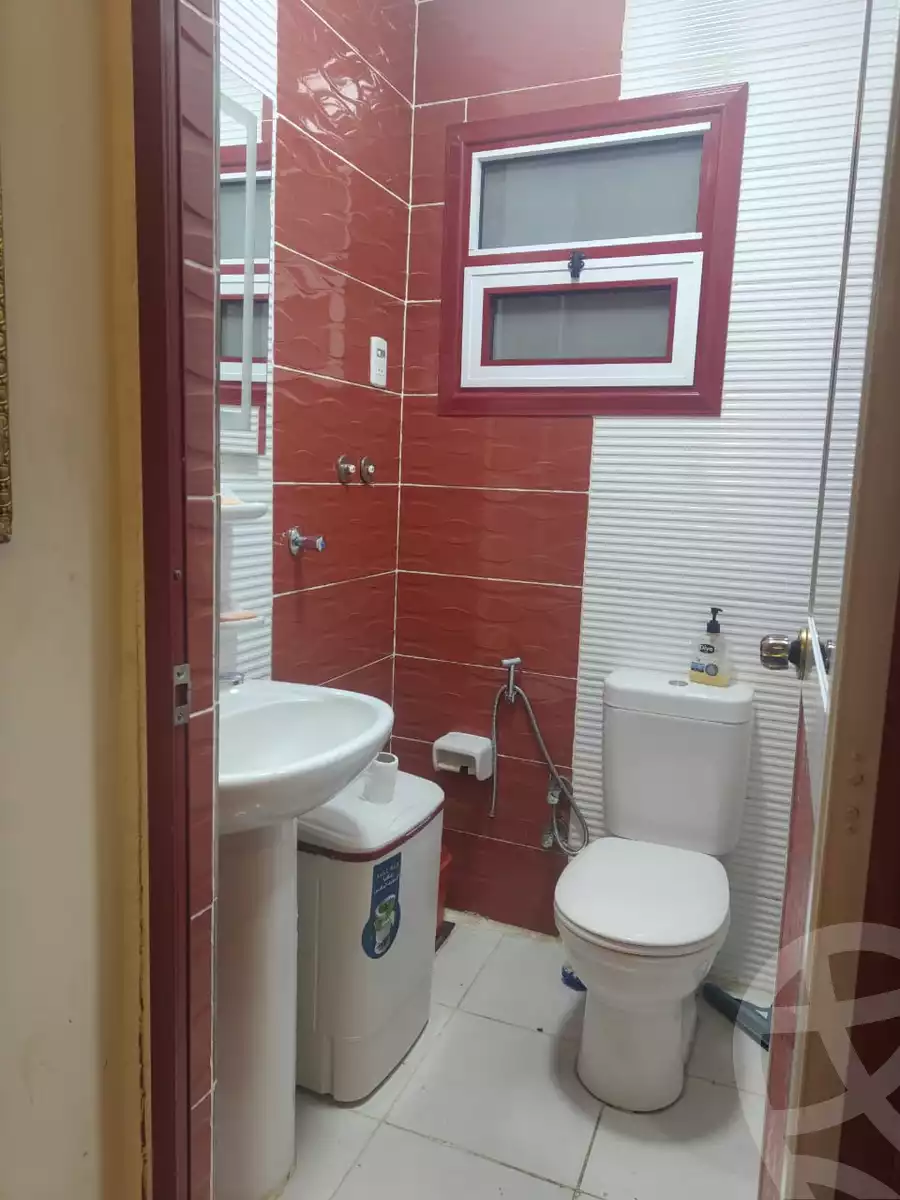 https://aqarmap.com.eg/ar/listing/5668948-for-sale-alexandria-sidi-gaber-shr-sydy-jbr