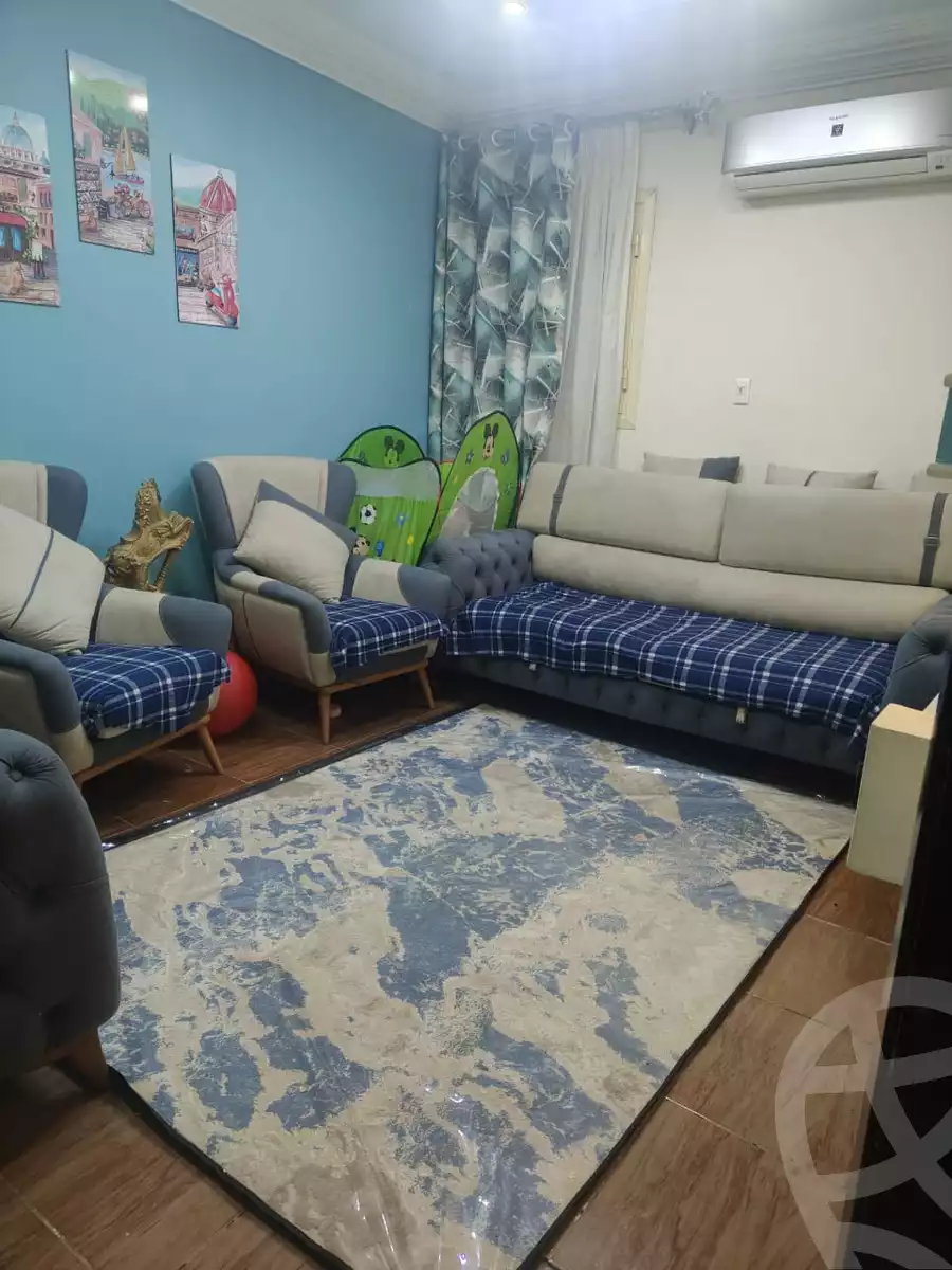 https://aqarmap.com.eg/ar/listing/5668948-for-sale-alexandria-sidi-gaber-shr-sydy-jbr