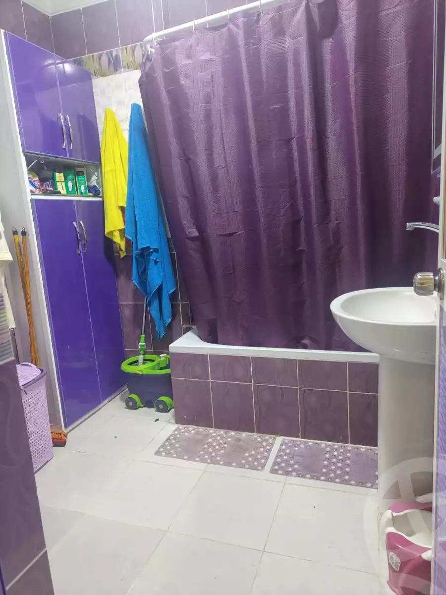 https://aqarmap.com.eg/ar/listing/5668948-for-sale-alexandria-sidi-gaber-shr-sydy-jbr