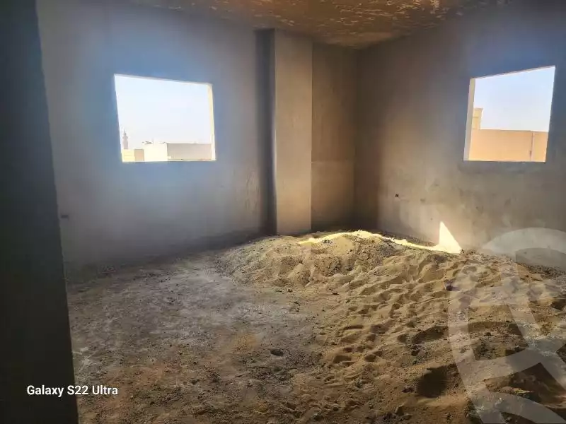 https://aqarmap.com.eg/en/listing/5668960-for-sale-cairo-new-cairo-el-banafsg-el-banafsag-1-tagan-st