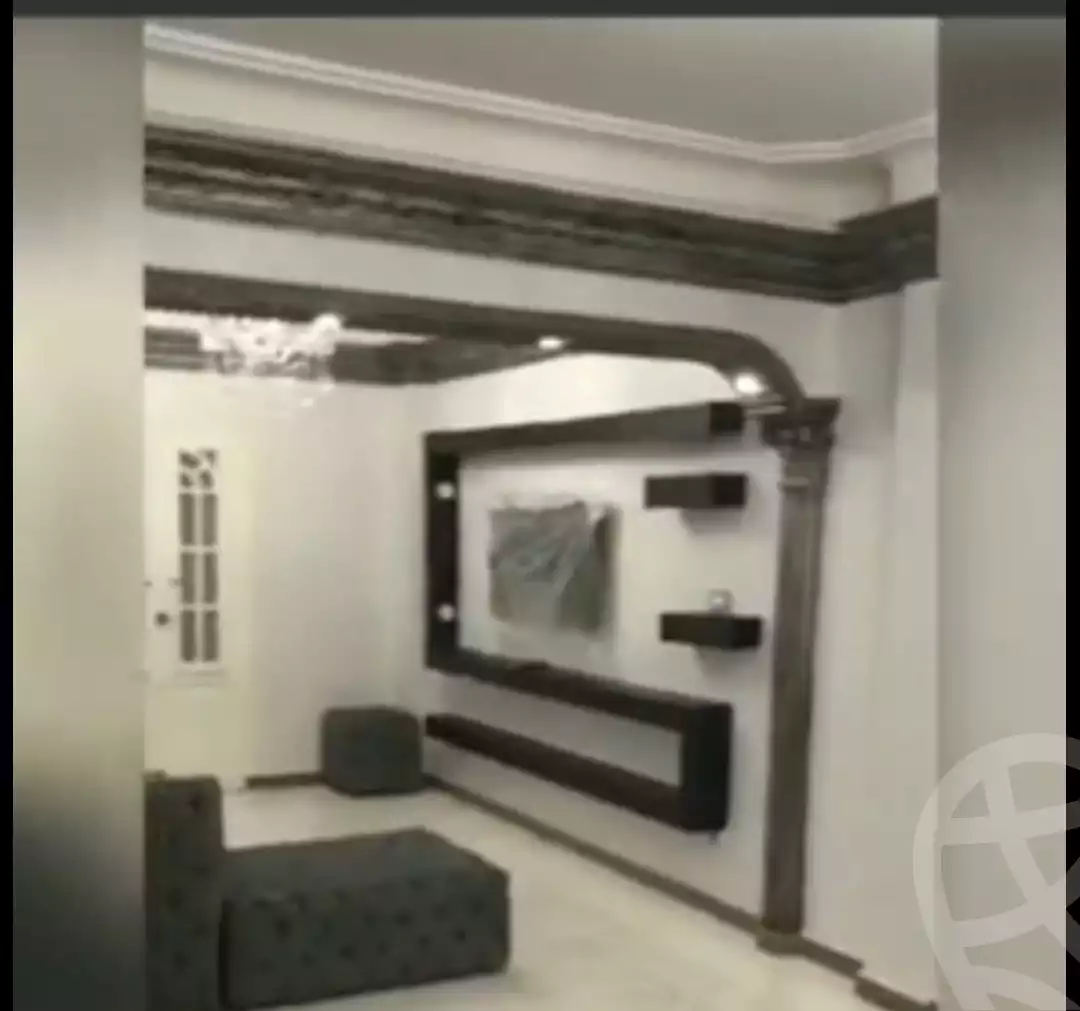 https://aqarmap.com.eg/en/listing/5668940-for-sale-alexandria-l-jmy-bw-ywsf-hosni-mubarak-st