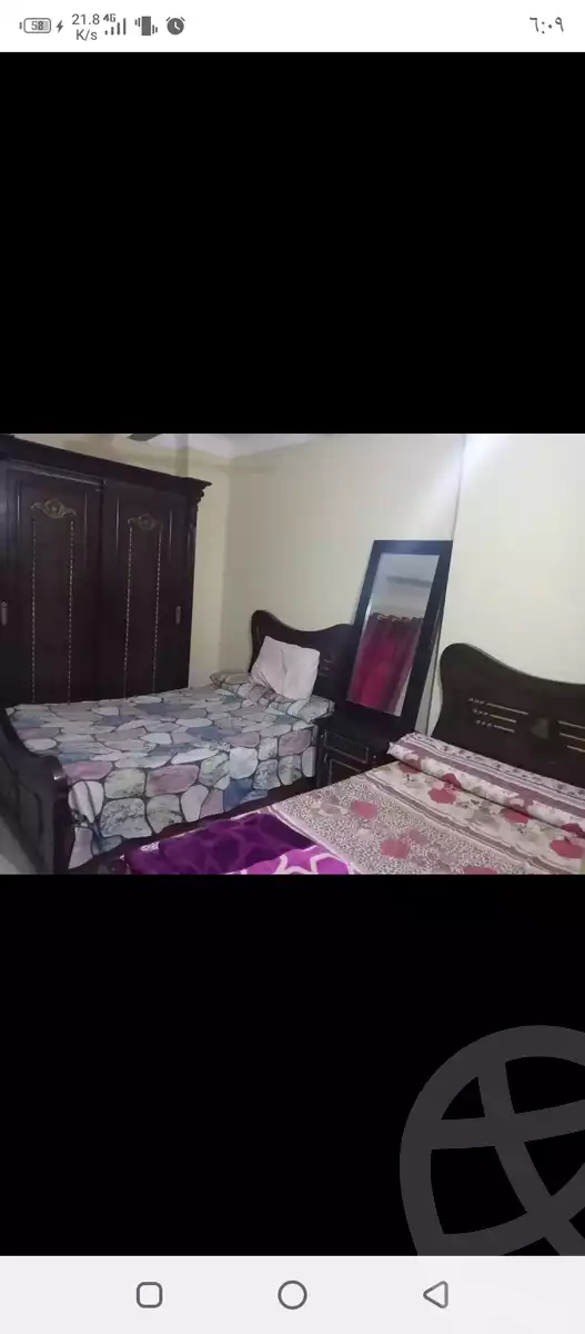 https://aqarmap.com.eg/en/listing/5668984-for-rent-alexandria-sydy-bshr-sydy-bshr-bhry-shr-khld-bn-lwlyd