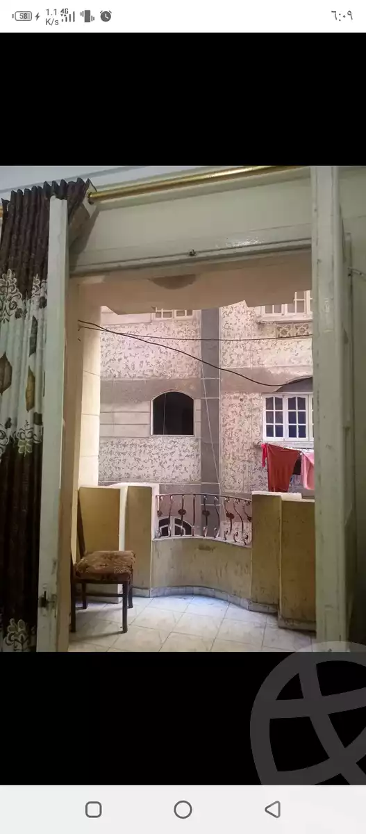 https://aqarmap.com.eg/en/listing/5668984-for-rent-alexandria-sydy-bshr-sydy-bshr-bhry-shr-khld-bn-lwlyd