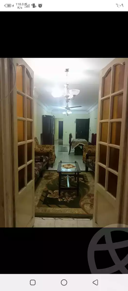https://aqarmap.com.eg/en/listing/5668984-for-rent-alexandria-sydy-bshr-sydy-bshr-bhry-shr-khld-bn-lwlyd