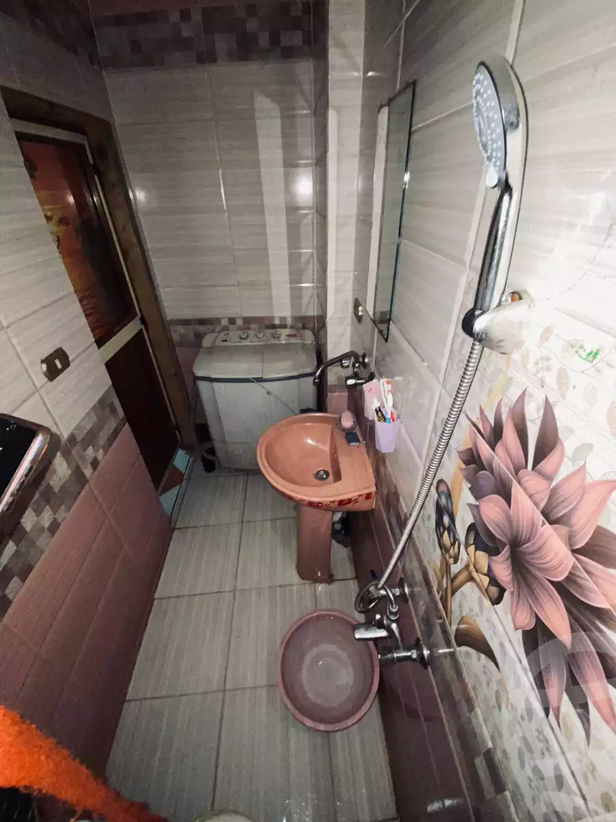 https://aqarmap.com.eg/ar/listing/5669004-for-sale-alexandria-mntq-fr-y-blskndry-el-awayed