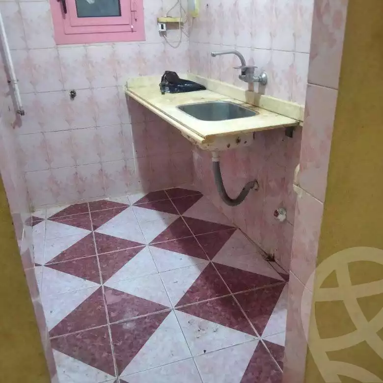https://aqarmap.com.eg/en/listing/5669034-for-sale-alexandria-el-mandara-shr-30