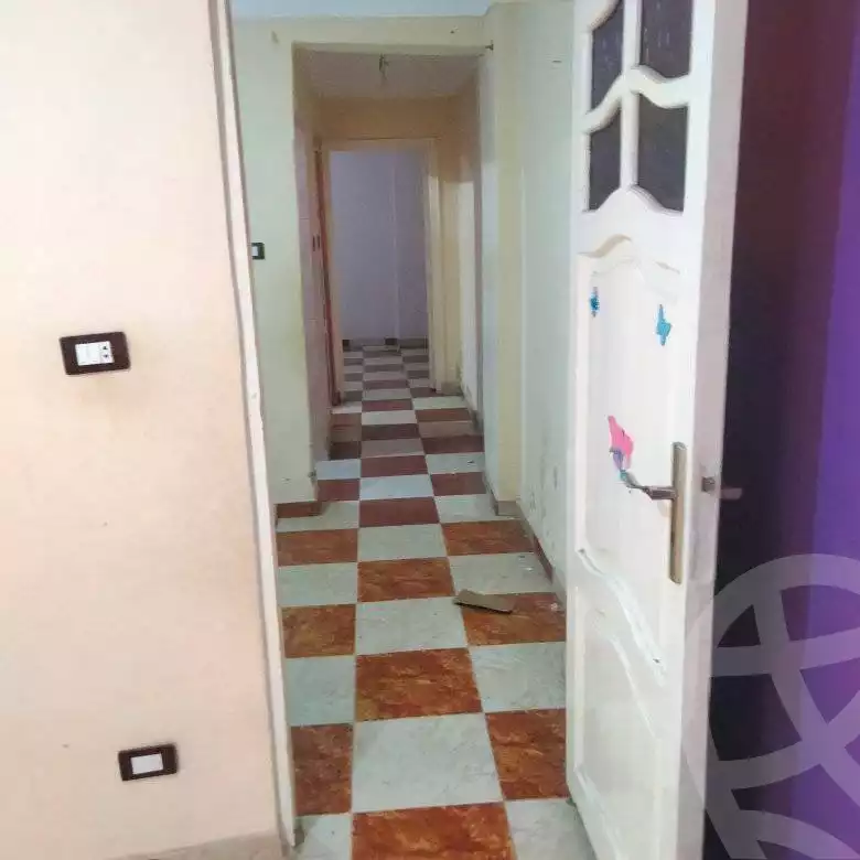 https://aqarmap.com.eg/en/listing/5669034-for-sale-alexandria-el-mandara-shr-30