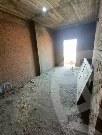 https://aqarmap.com.eg/ar/listing/5669029-for-sale-dakahlia-mansoura-met-khmes