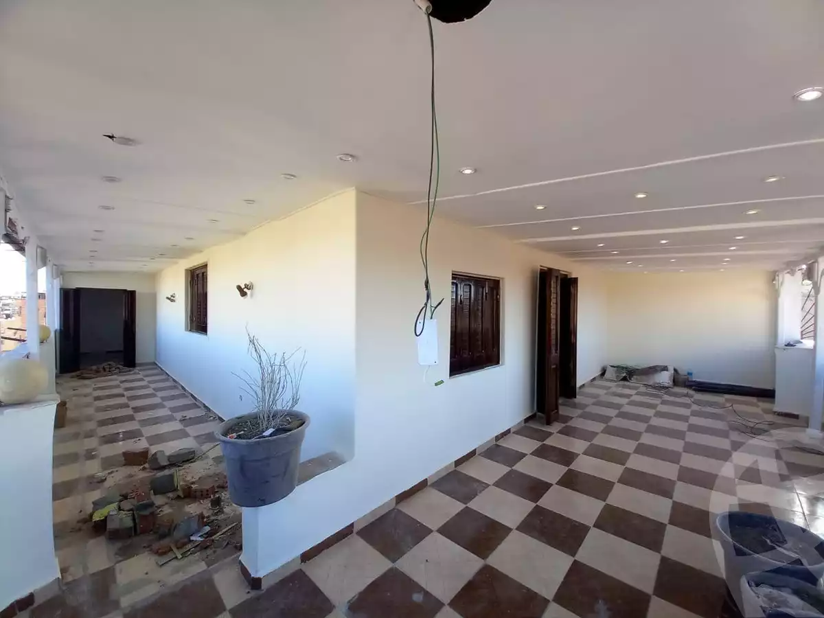 https://aqarmap.com.eg/en/listing/5669053-for-sale-alexandria-l-jmy-lbytsh-mohamed-el-fardi-st