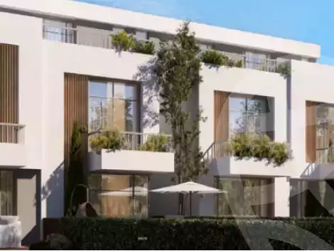 https://aqarmap.com.eg/ar/listing/5664773-for-sale-cairo-el-sheikh-zayed-city-lshykh-zyd-ljdyd-lugar-compound-gates