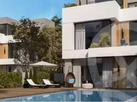 https://aqarmap.com.eg/ar/listing/5664773-for-sale-cairo-el-sheikh-zayed-city-lshykh-zyd-ljdyd-lugar-compound-gates