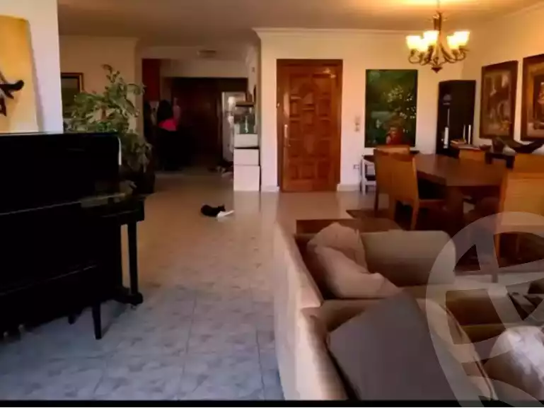 https://aqarmap.com.eg/en/listing/5669085-for-sale-cairo-new-cairo-ganob-el-akadamiya-south-academy-g-mostafa-amin-st