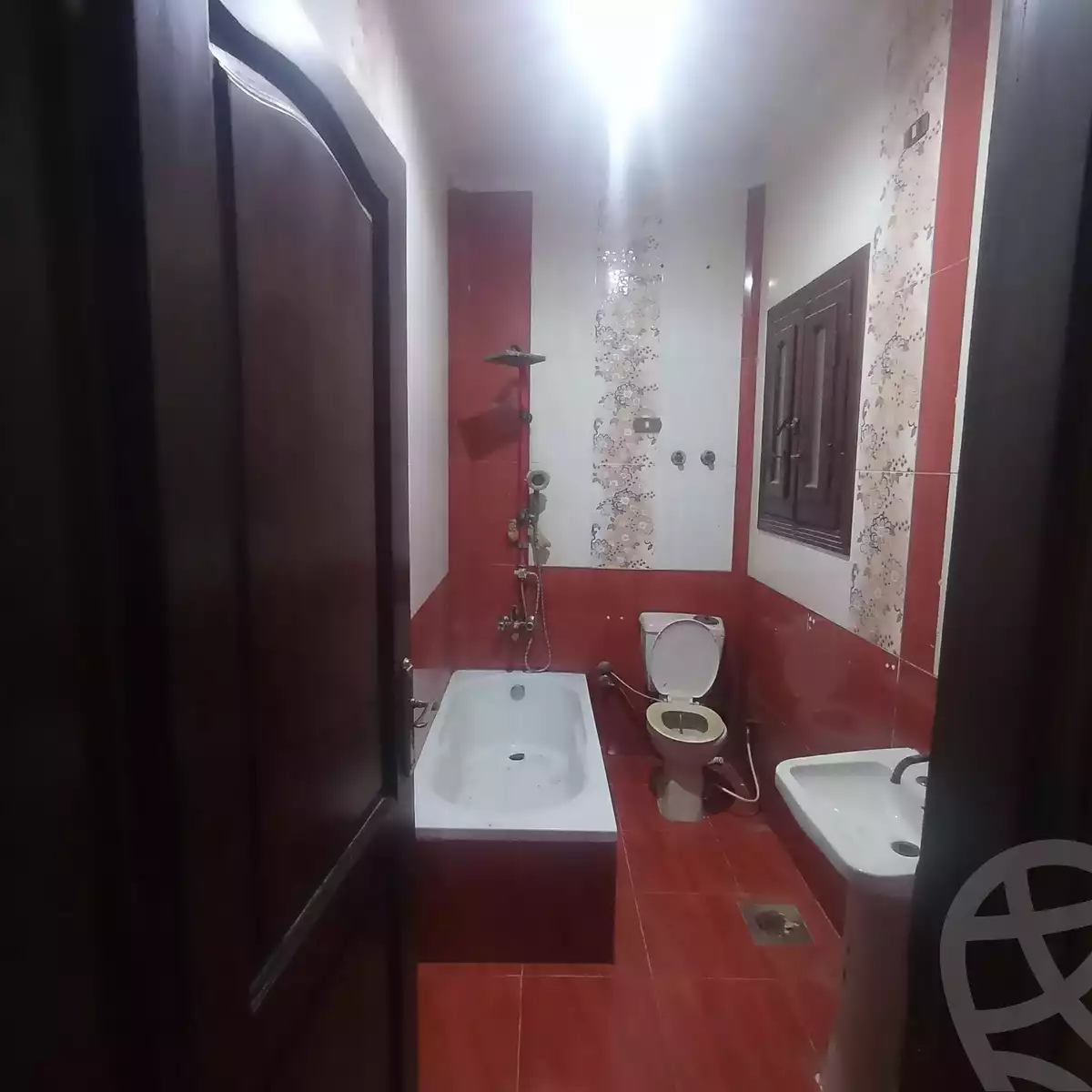 https://aqarmap.com.eg/en/listing/5669121-for-sale-dakahlia-mansoura-tqsym-khtb