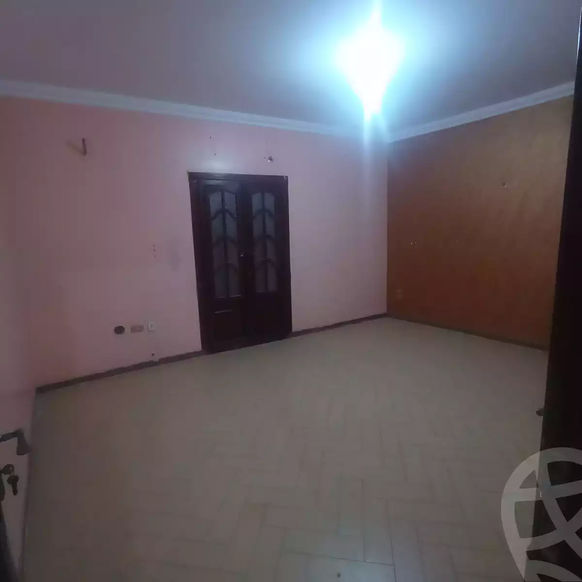 https://aqarmap.com.eg/en/listing/5669121-for-sale-dakahlia-mansoura-tqsym-khtb