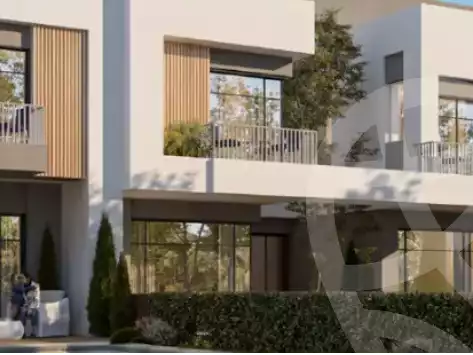 https://aqarmap.com.eg/en/listing/5664792-for-sale-cairo-el-sheikh-zayed-city-lshykh-zyd-ljdyd-lugar-compound-gates
