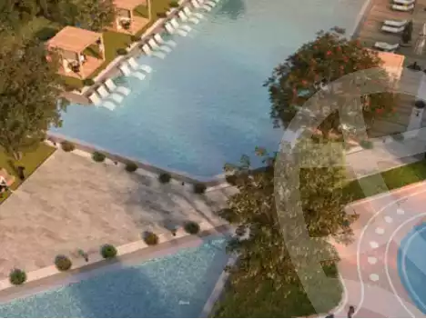 https://aqarmap.com.eg/en/listing/5664792-for-sale-cairo-el-sheikh-zayed-city-lshykh-zyd-ljdyd-lugar-compound-gates