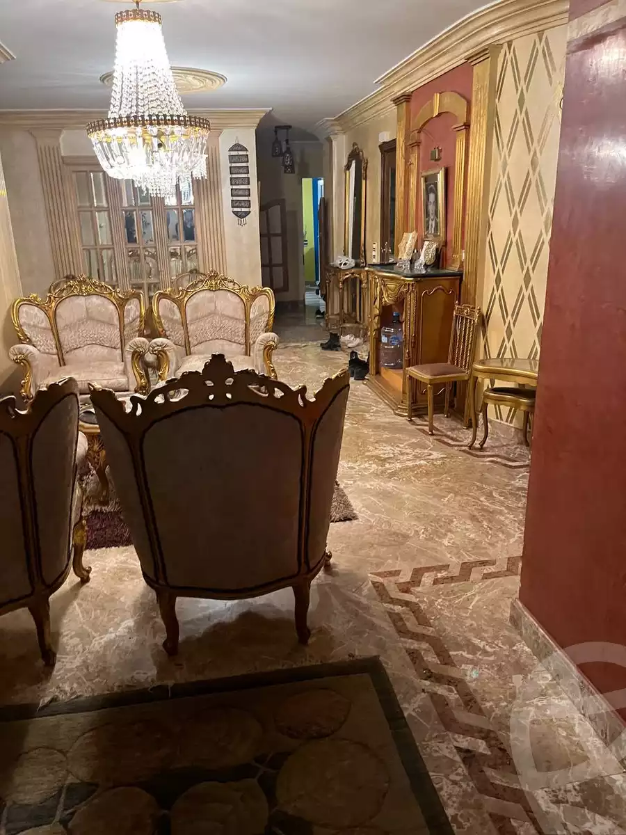 https://aqarmap.com.eg/ar/listing/5669178-for-sale-dakahlia-mansoura-jdyl-abd-el-moneim-riad-st