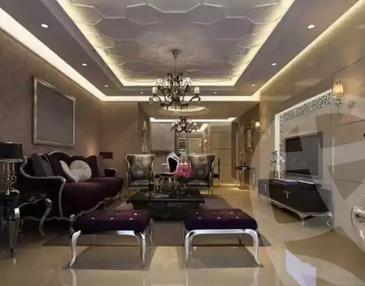 https://aqarmap.com.eg/ar/listing/5669191-for-sale-port-said-mdyn-bwr-s-yd-hai-el-sharq