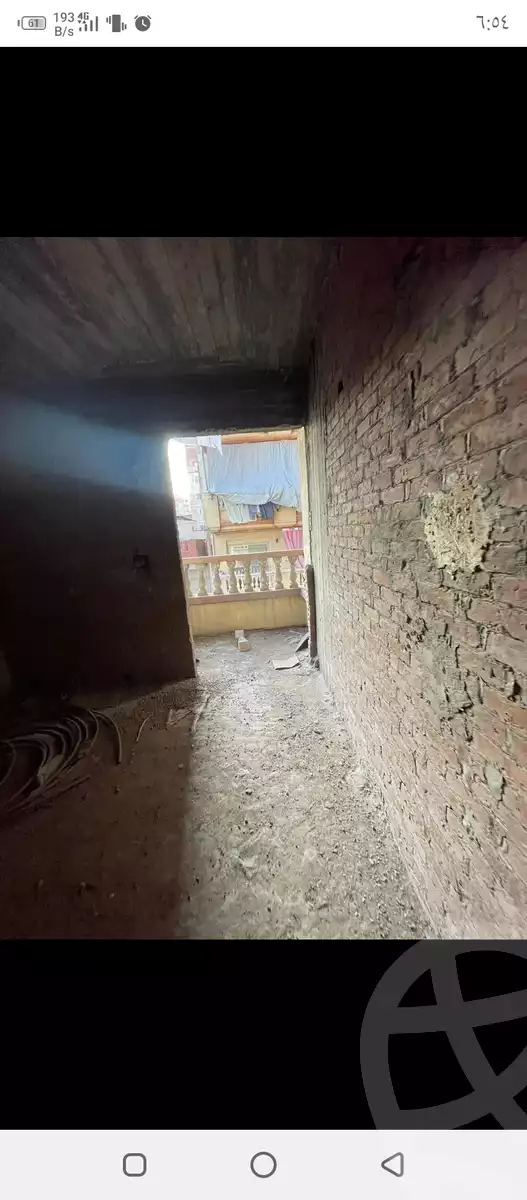 https://aqarmap.com.eg/en/listing/5669183-for-sale-alexandria-l-jmy-lbytsh