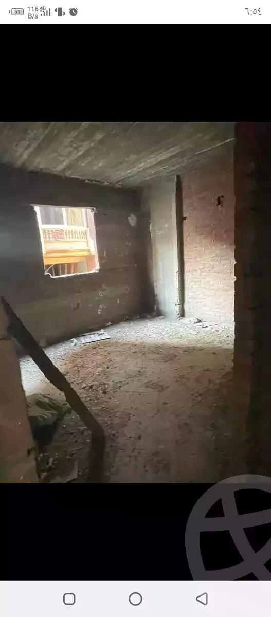 https://aqarmap.com.eg/en/listing/5669183-for-sale-alexandria-l-jmy-lbytsh