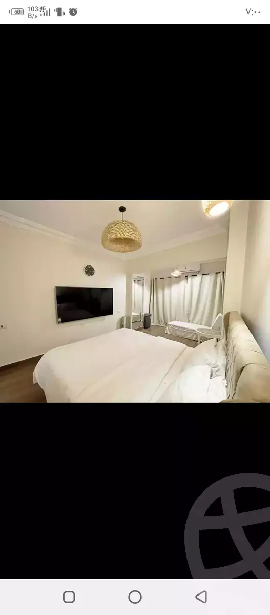 https://aqarmap.com.eg/en/listing/5669205-for-rent-cairo-al-zamalek-abou-el-feda