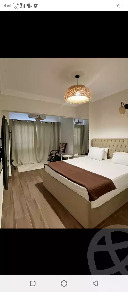 https://aqarmap.com.eg/en/listing/5669205-for-rent-cairo-al-zamalek-abou-el-feda