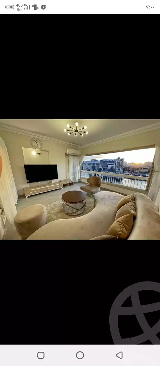 https://aqarmap.com.eg/en/listing/5669205-for-rent-cairo-al-zamalek-abou-el-feda