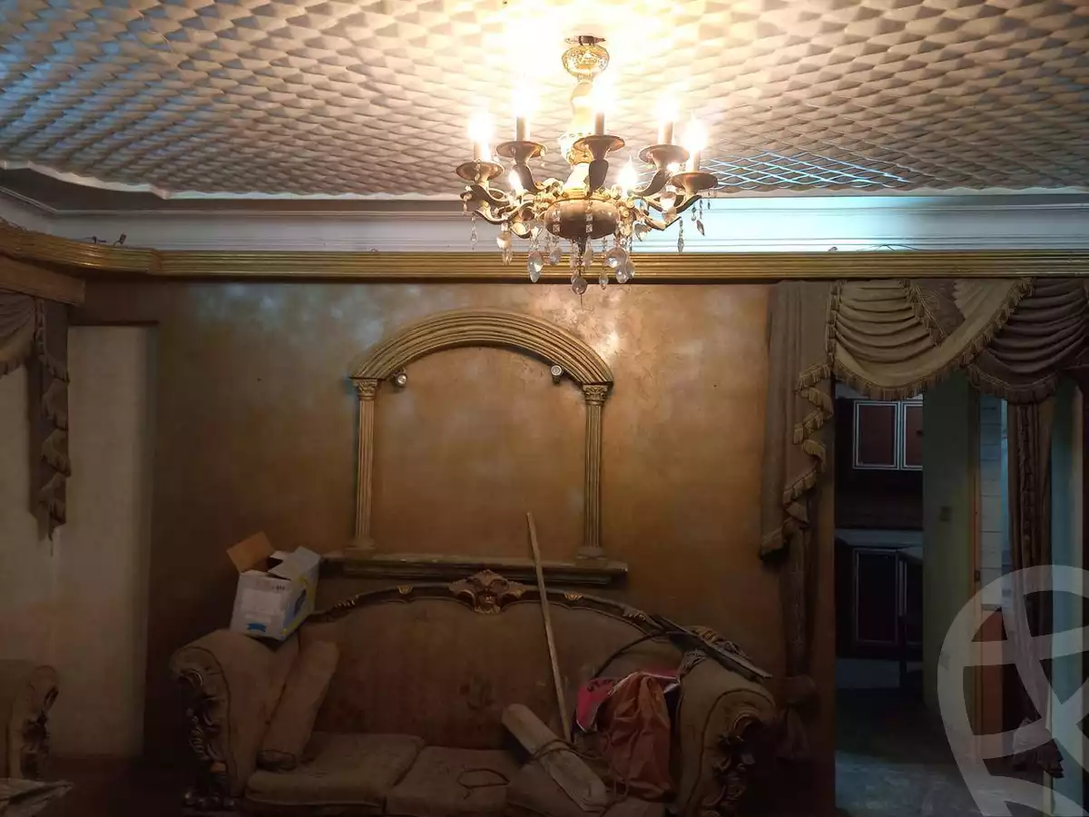 https://aqarmap.com.eg/en/listing/5669231-for-sale-qalyubia-shubra-el-khaima