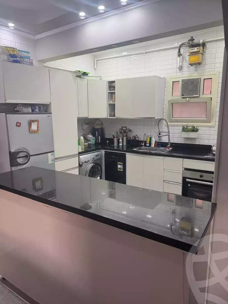 https://aqarmap.com.eg/en/listing/5669252-for-sale-cairo-shoubra