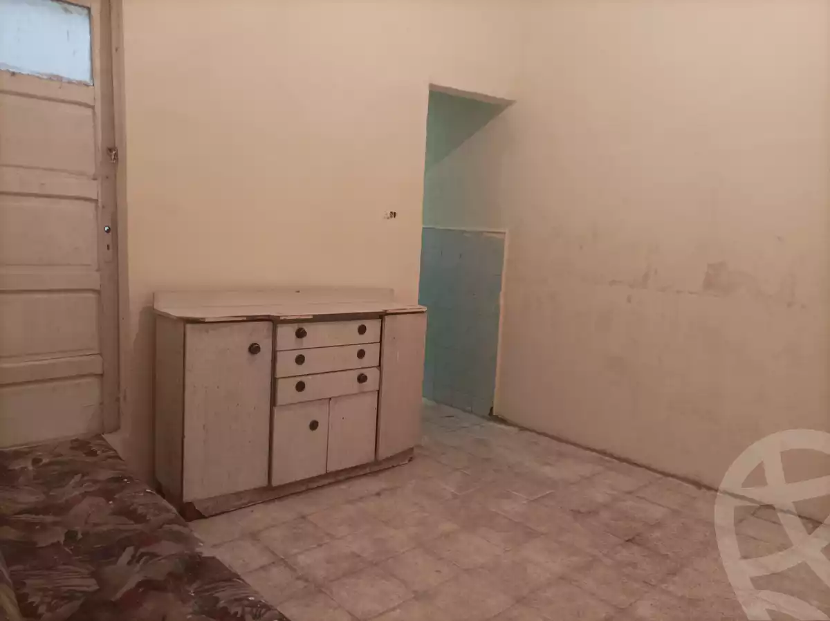 https://aqarmap.com.eg/en/listing/5669234-for-rent-cairo-shoubra-rod-el-farag-mohammed-al-gebali-st